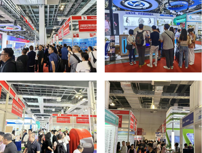 20250711101234.png 20250711101234.png