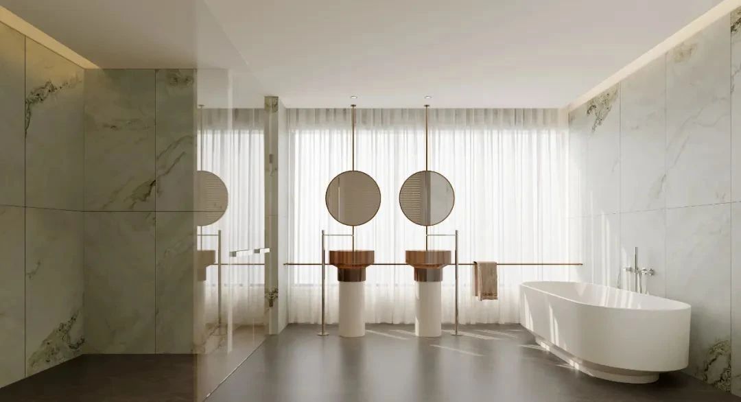 2026广州设计周【主办方联系方式】负离子瓷砖展览会