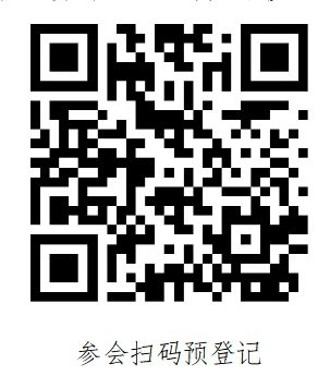 76c2763d1cc69746963e5962b6e83dc0.png 76c2763d1cc69746963e5962b6e83dc0.png