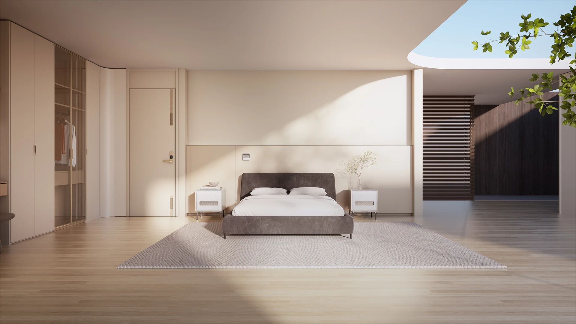 2026广州建博会（水漆整家定制展区）官方报名通道15989891849兼微信