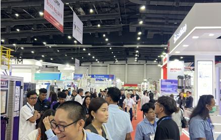 图片5.jpg 图片5.jpg