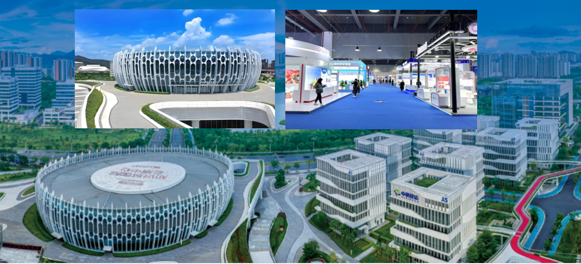 3a78e036-22eb-41e6-b8ac-2fb18d4ba609.png 3a78e036-22eb-41e6-b8ac-2fb18d4ba609.png