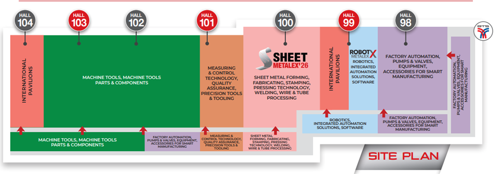 2026泰国机床展馆图.png