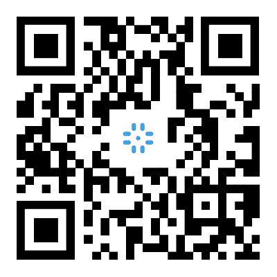 会展管家.png