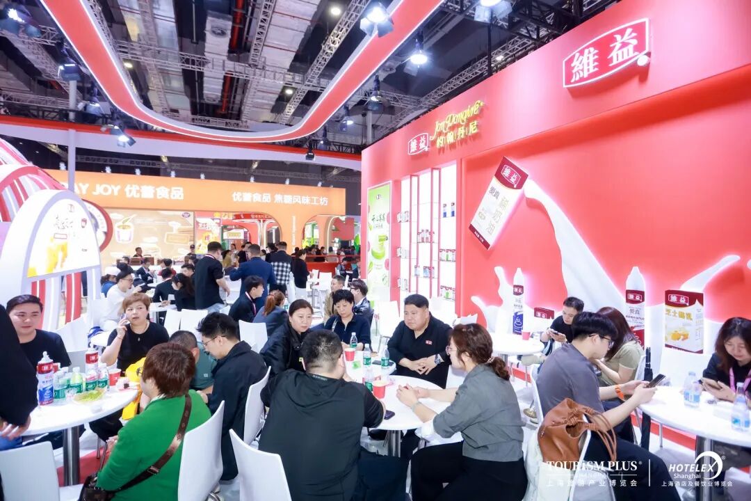 微信图片_20260410172055.jpg 微信图片_20260410172055.jpg