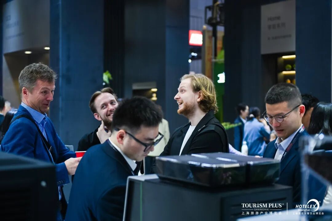 微信图片_20260410171809.jpg 微信图片_20260410171809.jpg