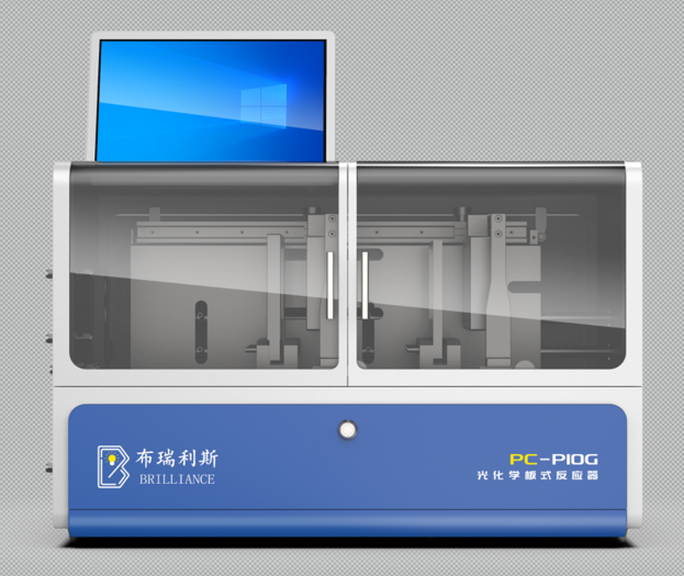 图片4.png 图片4.png