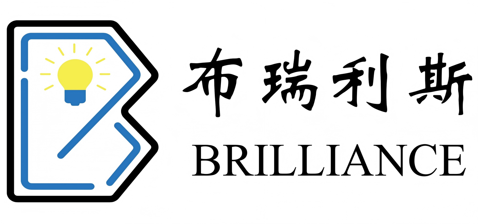 图片5.png 图片5.png