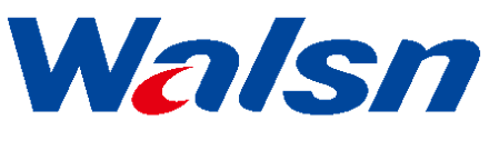 walsn.png walsn.png