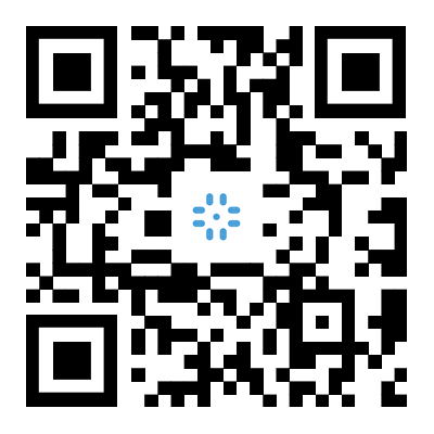 httpsb8h.cnnfn904.png httpsb8h.cnnfn904.png