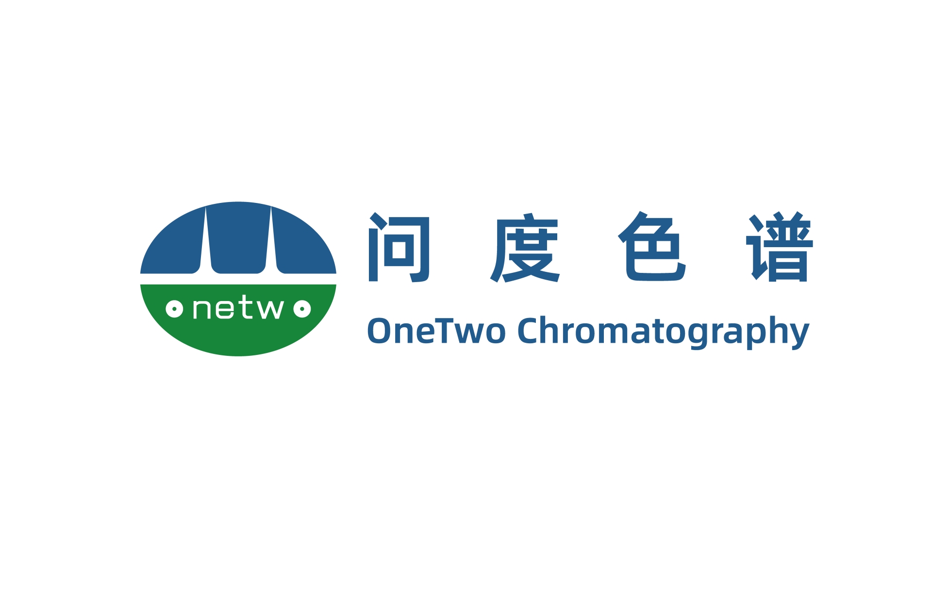 67d626809cde7c507d5e410a762f4d0e.png 67d626809cde7c507d5e410a762f4d0e.png
