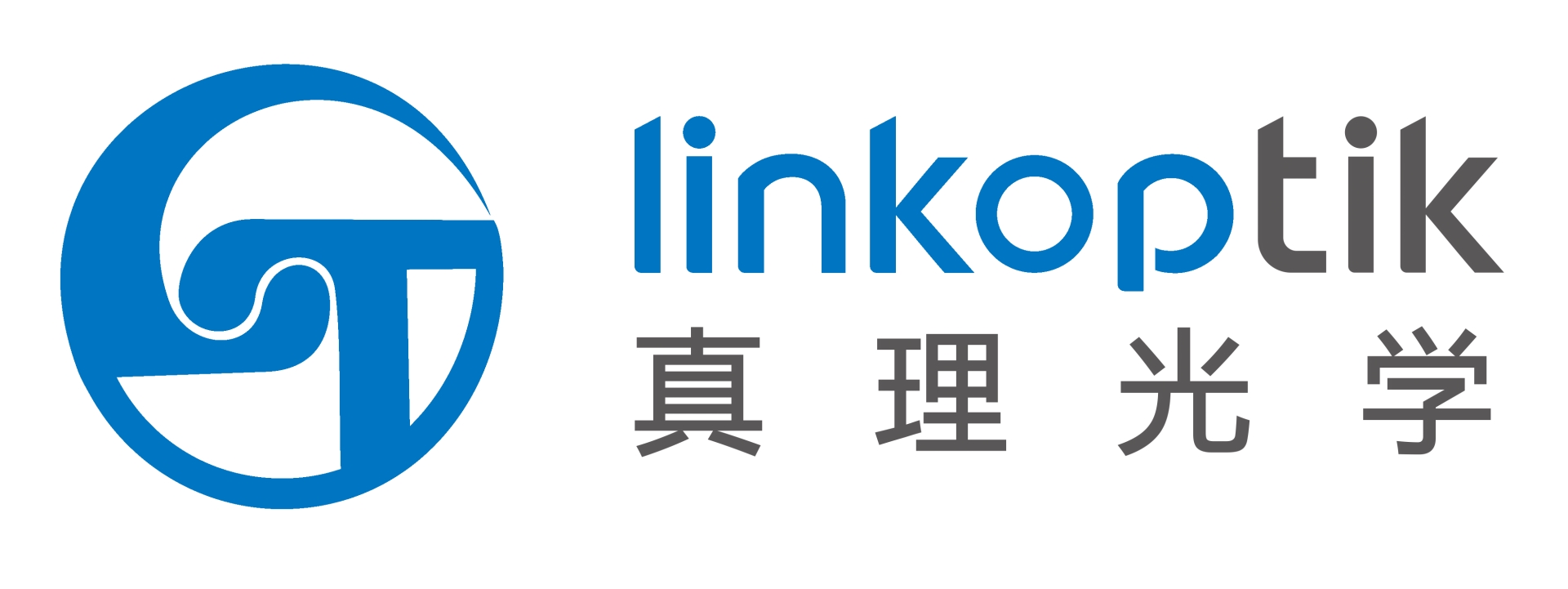 真理光学.png 真理光学.png